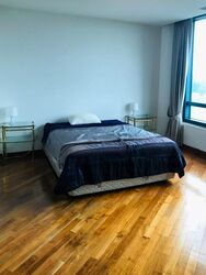 The Legend (D10), Condominium #462520601